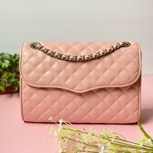 Rebecca Minkoff Handbag